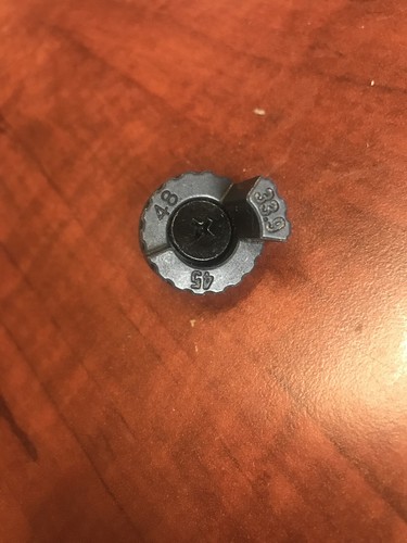 New oem saw parts right - saw,