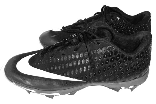 Nike vapor fast - nike, cleats