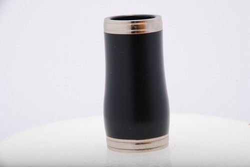Yamaha newest clarinet - yamaha's,