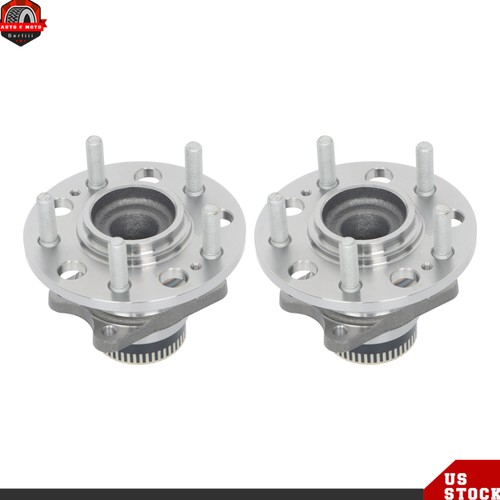 For hyundai azera sonata - hyundai,