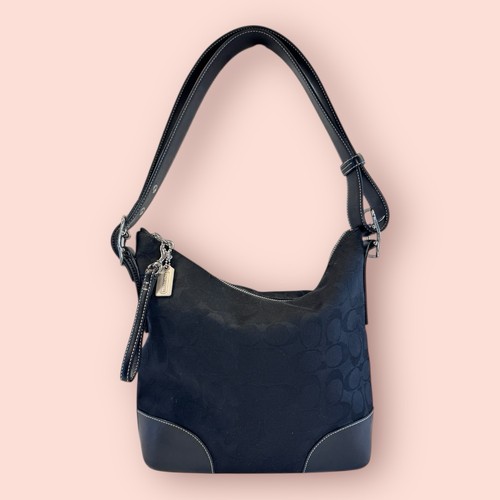 Coach y2k vintage chelsea - coach,