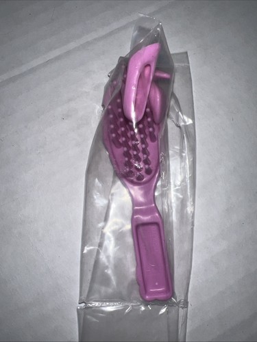 Vtg barbie doll hot - vtg,