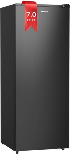 Ft upright freezer - upright,