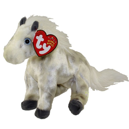 Beanie baby lightning the - ty,