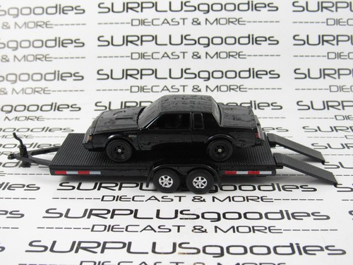 Hot wheels loose - hot, 1:64