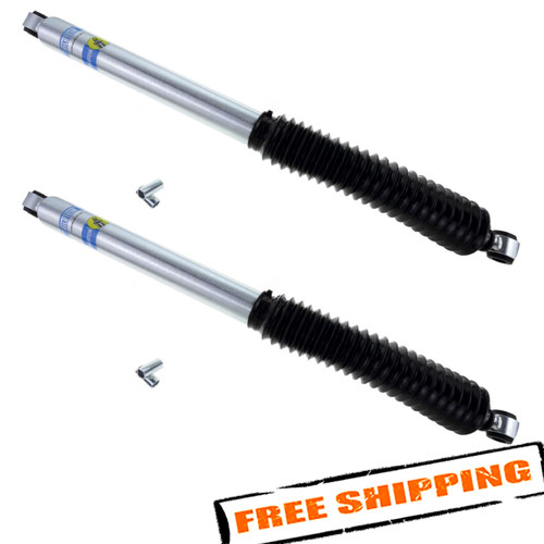 Bilstein 185569 5125 - 33-185569, b8