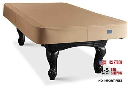 Heavy duty leatherette - duty,