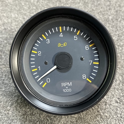Classic medallion vintage - classic, rpm