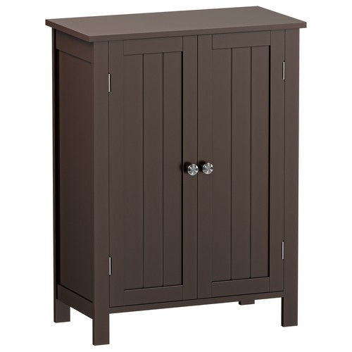 Wooden storage cabinet 2 - wooden,