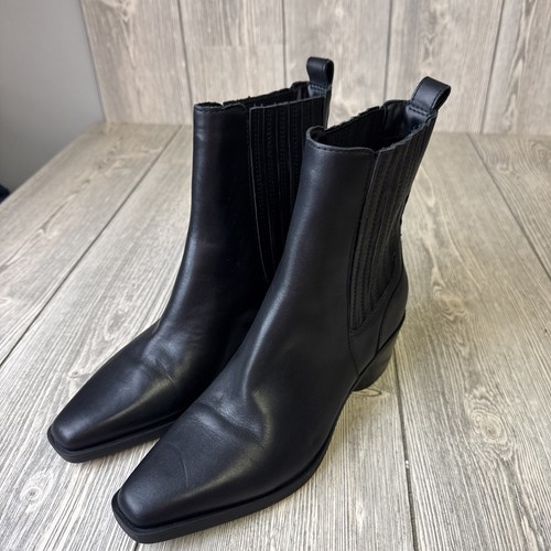 Dolce vita womens faint - vita,