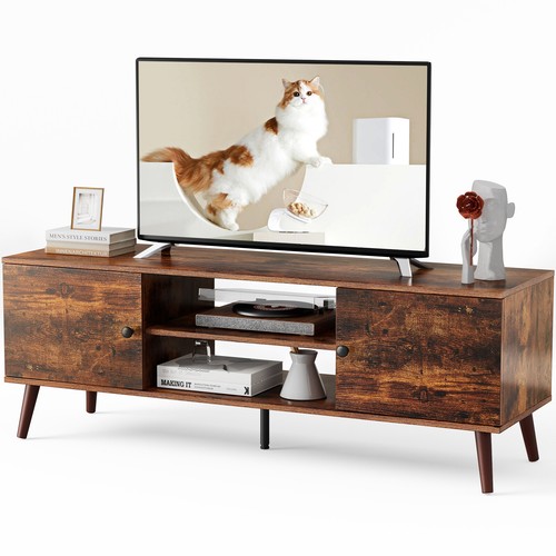 Stand for tv - tv,