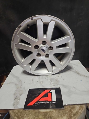 2006 2010 ford explorer - explorer, wheel
