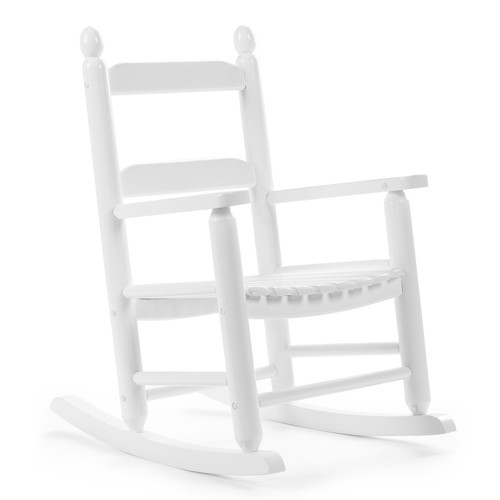 Outdoor white all weather - white,