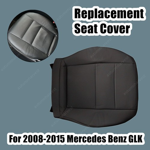 2008 2015 fits mercedes - 2008-2015,