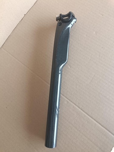 Carbon fiber bicycle mtb road - fiber,