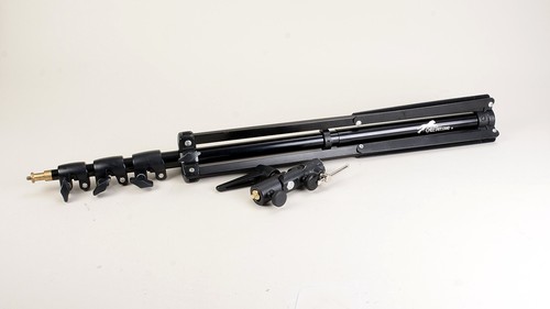 Cheetah stand pro light - pro,