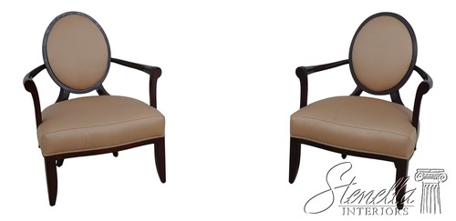 74653 pair baker barbara - 74653:,