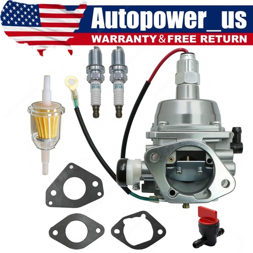 New carburetor for john deere - new,