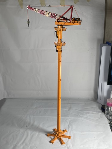 Shinsei mini power hitachi - mini,
