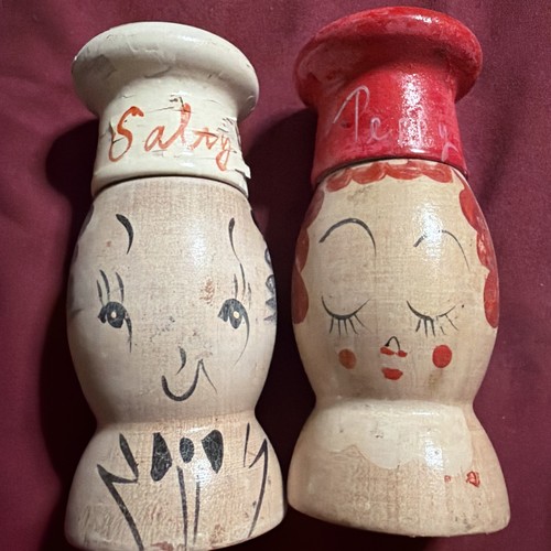 Vintage 1950 mid - 1950's,
