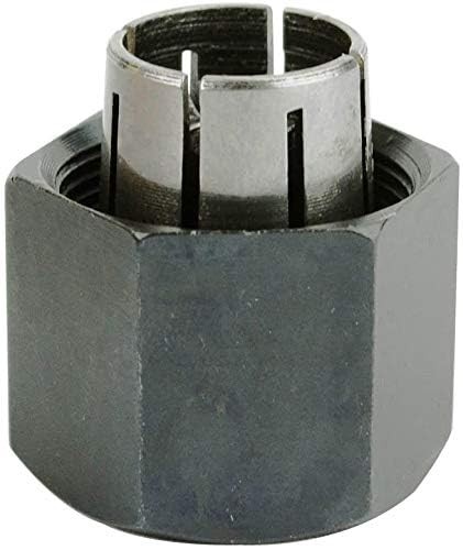 19691 router collet - 1/4",
