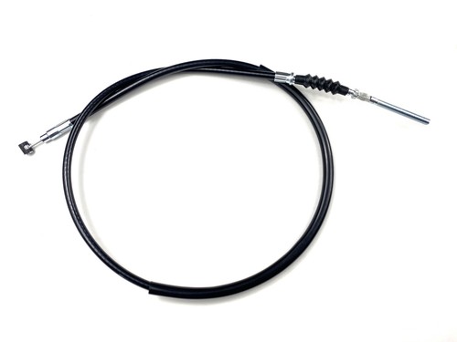 Front brake cable - brake, for