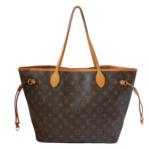 Authentic louis vuitton m40156 - louis,