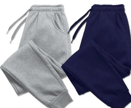 New men casual fashion sports - casual,