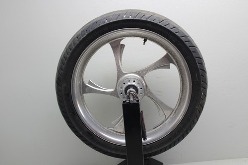 2008 2016 victory vision - vision, tour