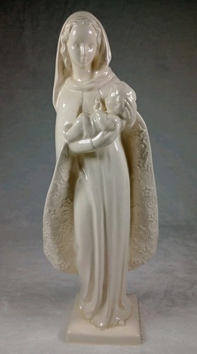 Goebel hummel madonna baby - goebel,