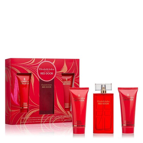 Elizabeth arden ladies - elizabeth,