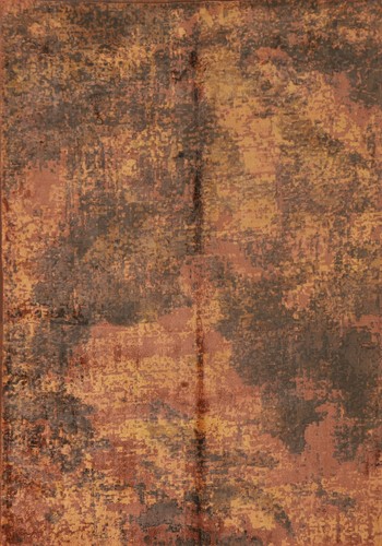Contemporary abstract - contemporary,