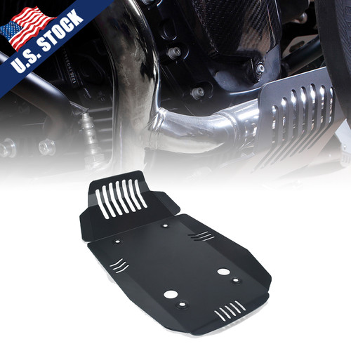 For bmw nine - for, t