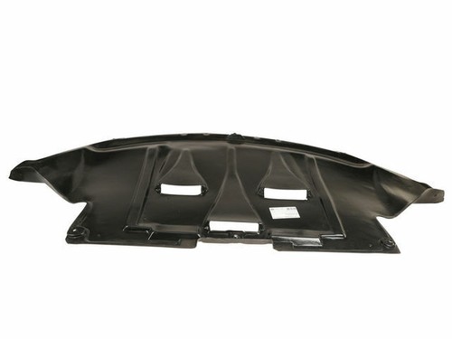 Fits 1996 2001 audi quattro - fits, a4