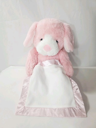 Baby gund animated talking - baby,