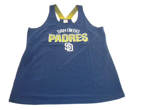 New women sideline - women's,