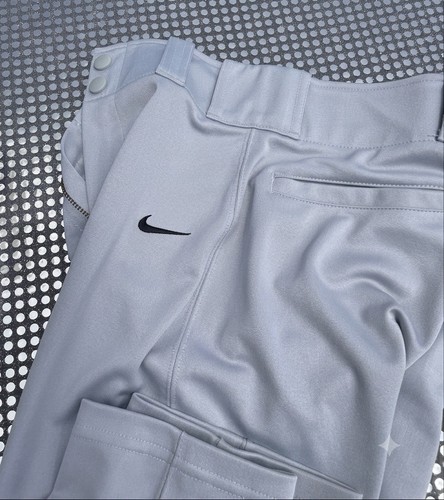 Nike dri fit youth baseball - youth,