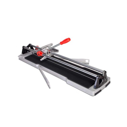 Rubi speed tile - speed, 72