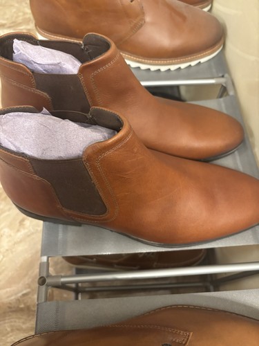 Franco fortini men chelsea - franco,