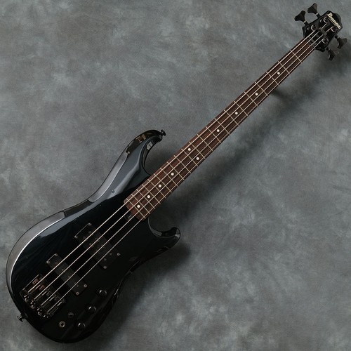 Ibanez 999 roadstar - roadstar, 21985