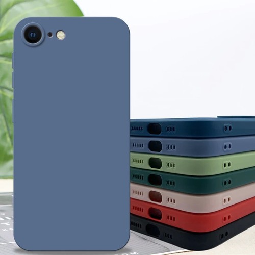 For iphone 3rd 2022 - for,
