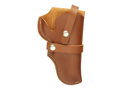 Hunter snap off - hunter, holster