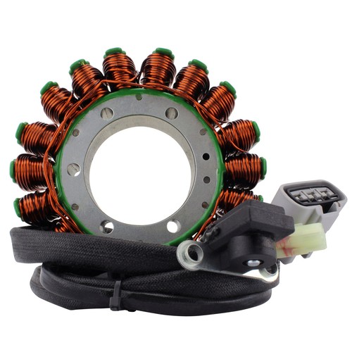 Stator for honda - stator,