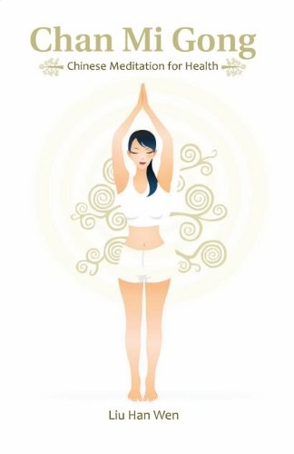 Chan gong chinese meditati - chan,