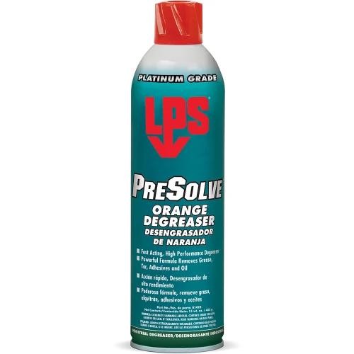 1pc lps 01420 - 1pc,