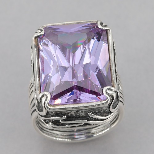 Retired silpada sterling - retired,