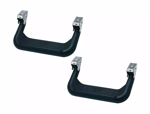 Carr super hoop - super,