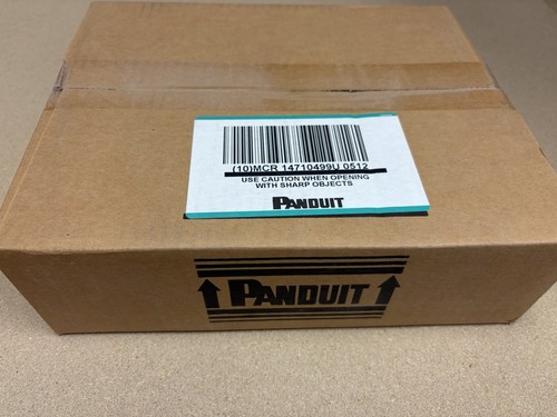 Panduit utpsp7buy 7ft patch - panduit,