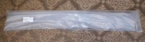 Nib 150 teflon - teflon, 1.3:1