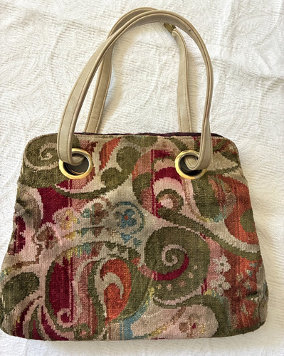 Vintage 1960s usa - vintage, jr